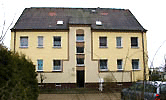 Immobilien