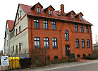 Mietwohnungen